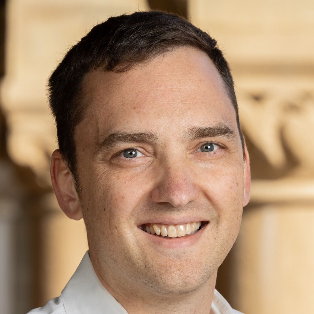 Adrien Auclert