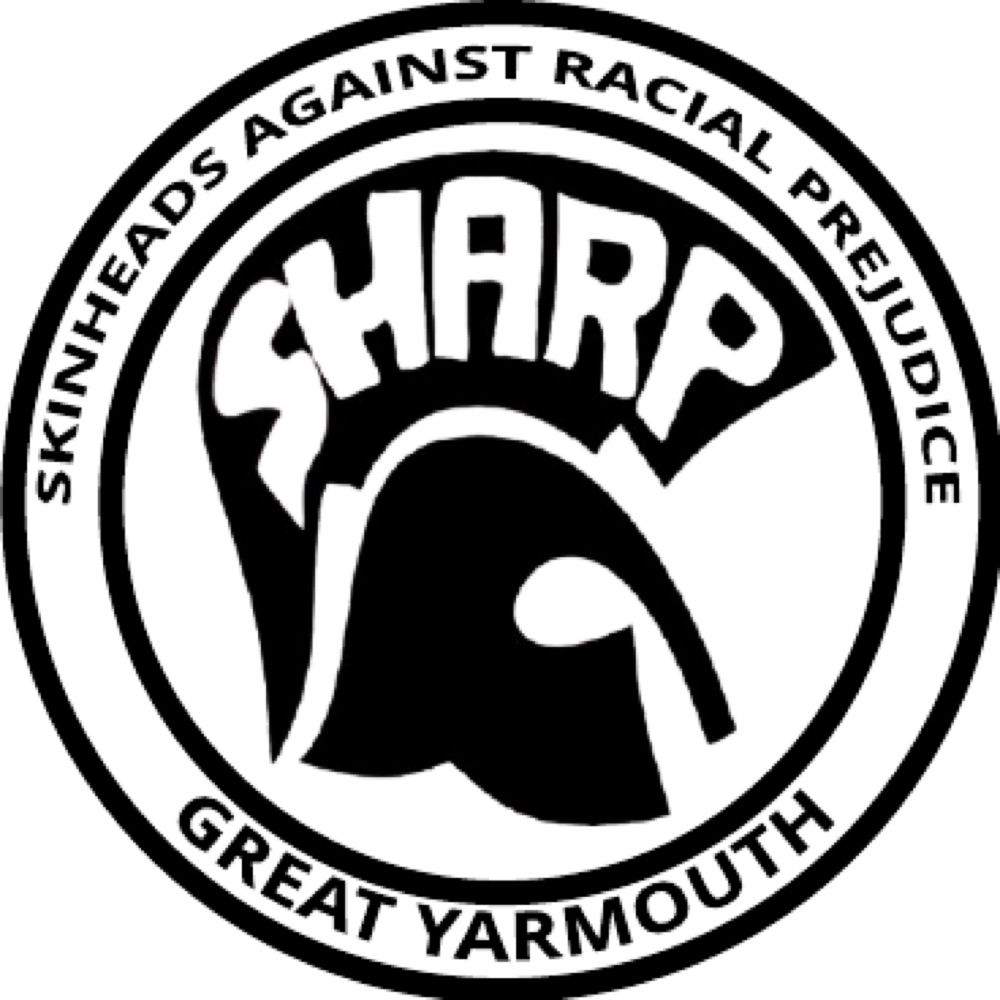 SHARP Great Yarmouth
