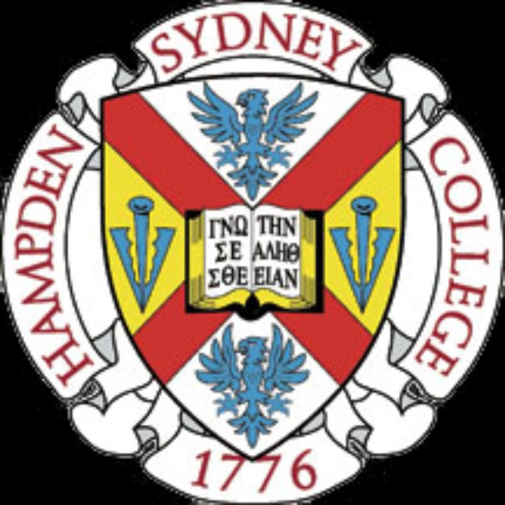 Hampden-Sydney College