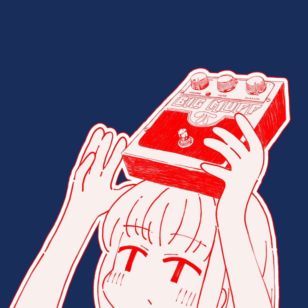 n_o_t_a