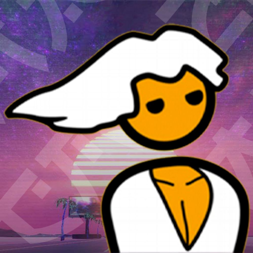 𝓙𝓒𝓜𝓐 - Departamento de Misterios