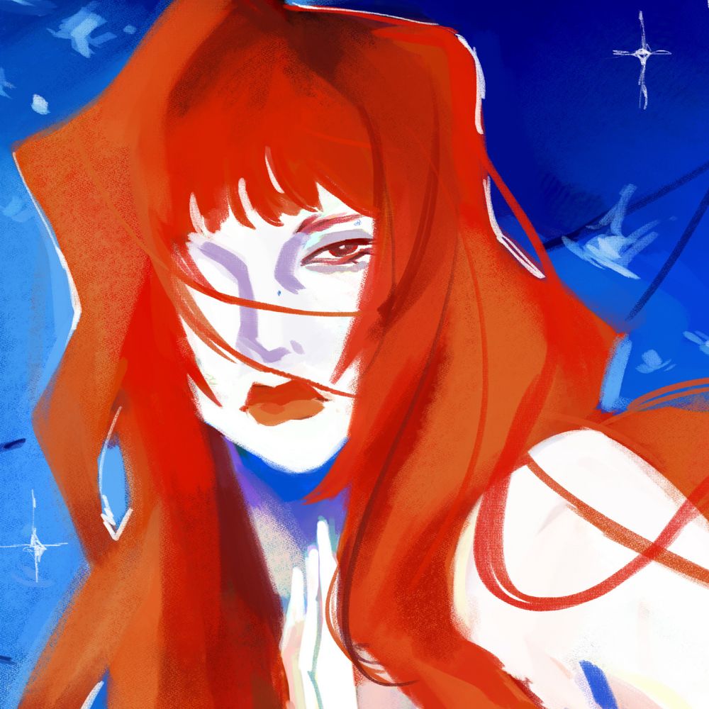 ˗ˏˋ ★RONA★ ˎˊ˗