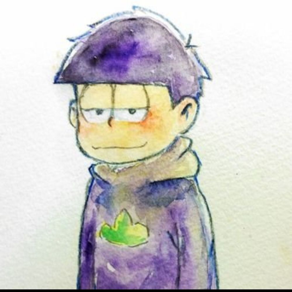 なたり