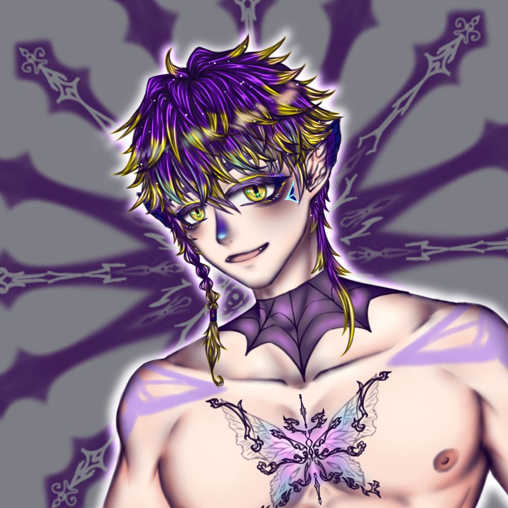shiya