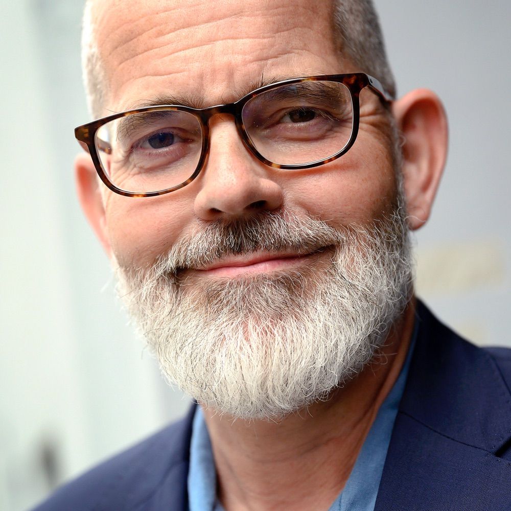 Jeppe Duvå