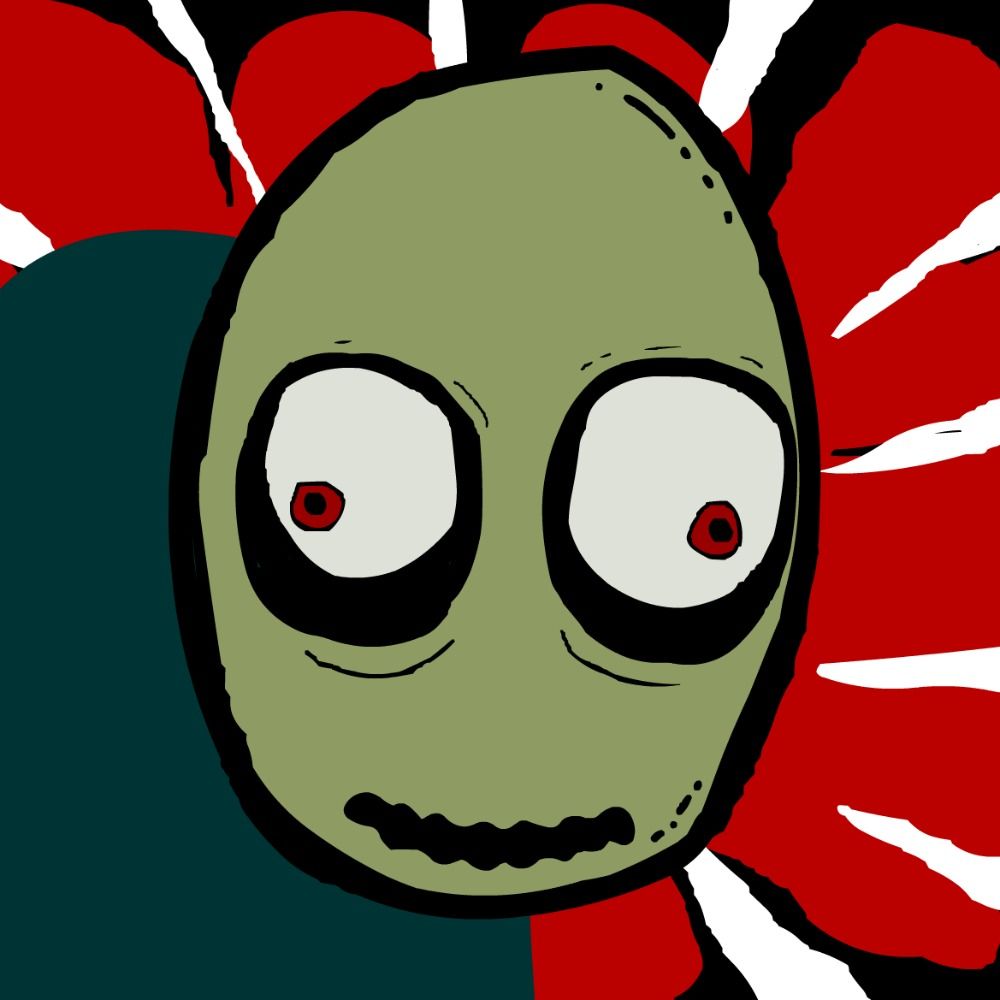 David Firth's avatar