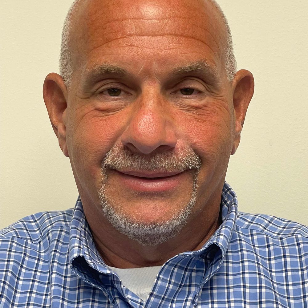 Joe DiStefano