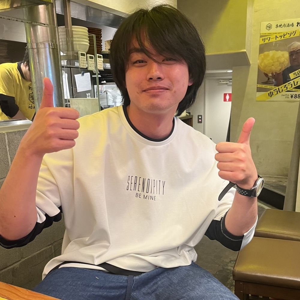 ゆーげん
