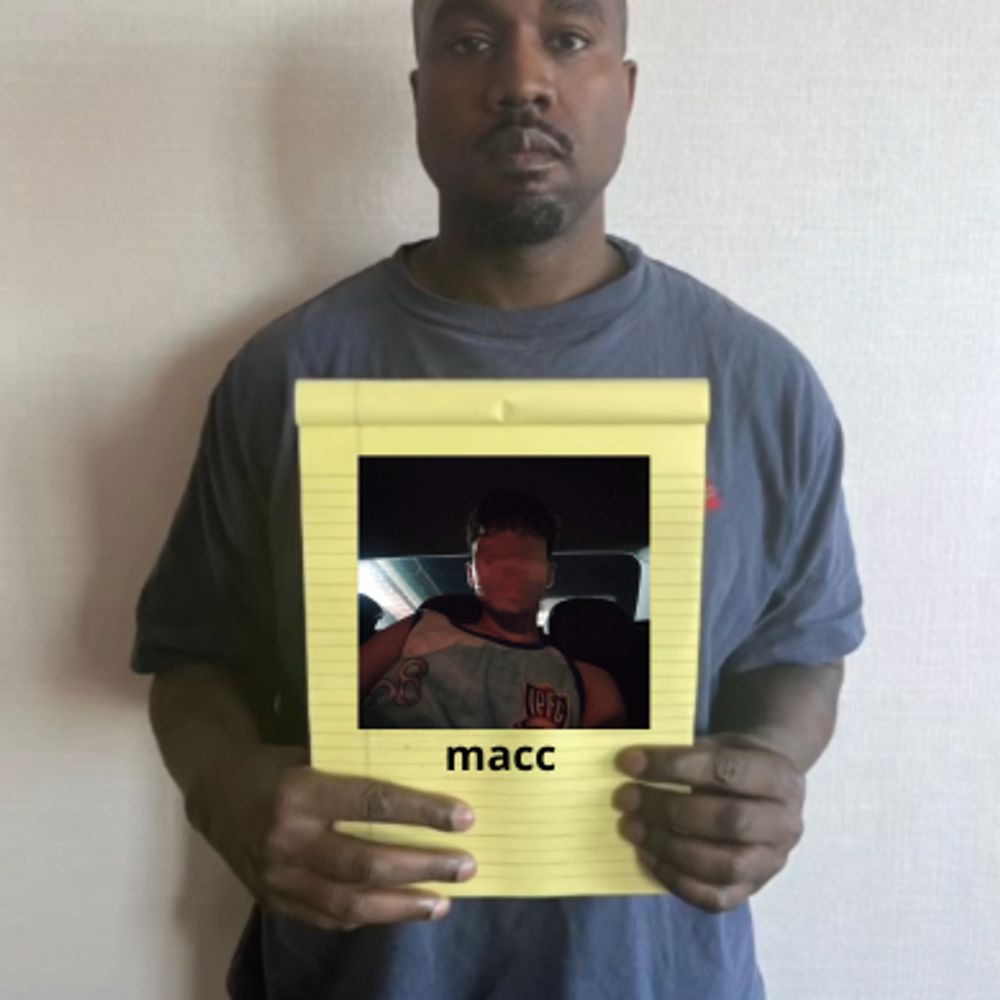macc
