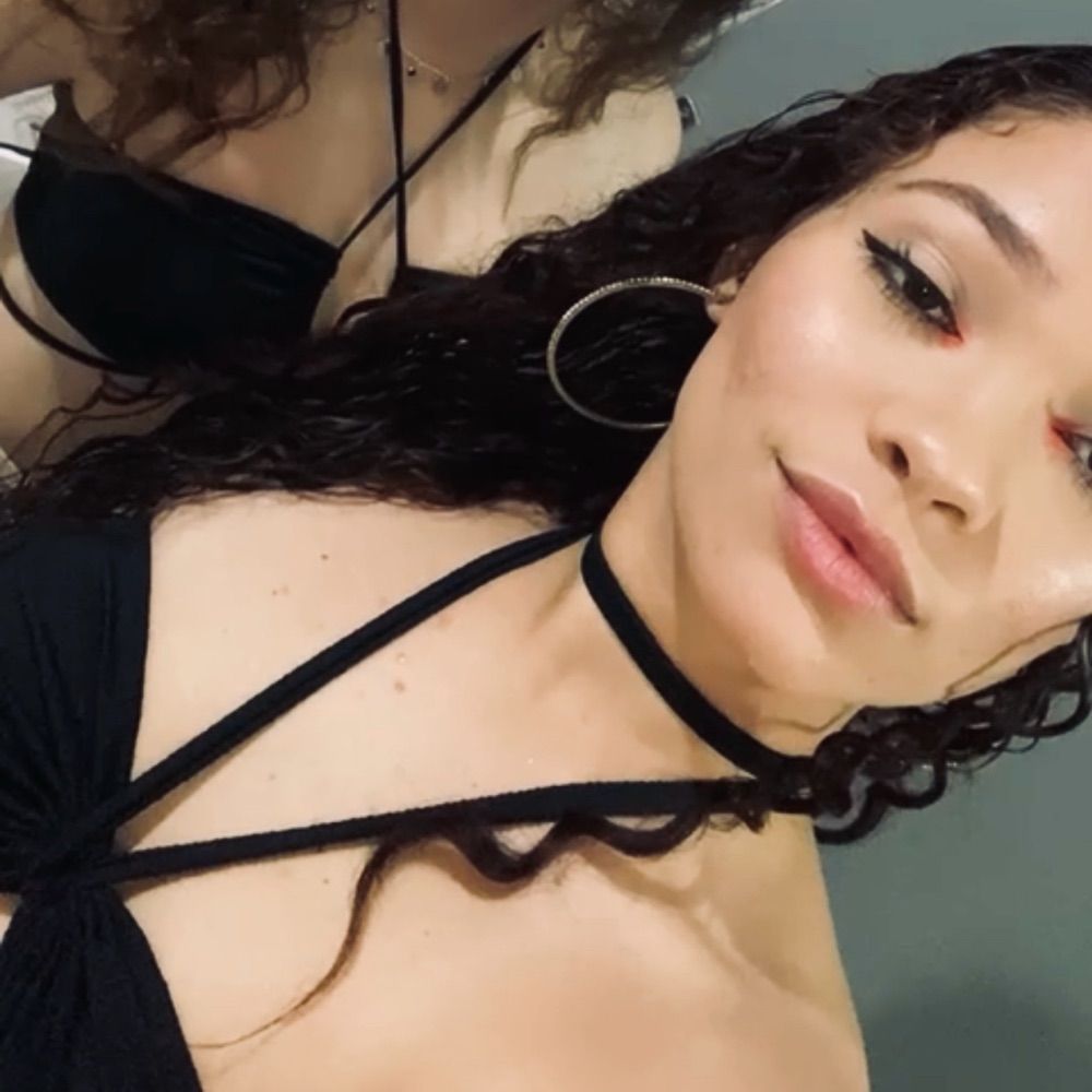 ☽