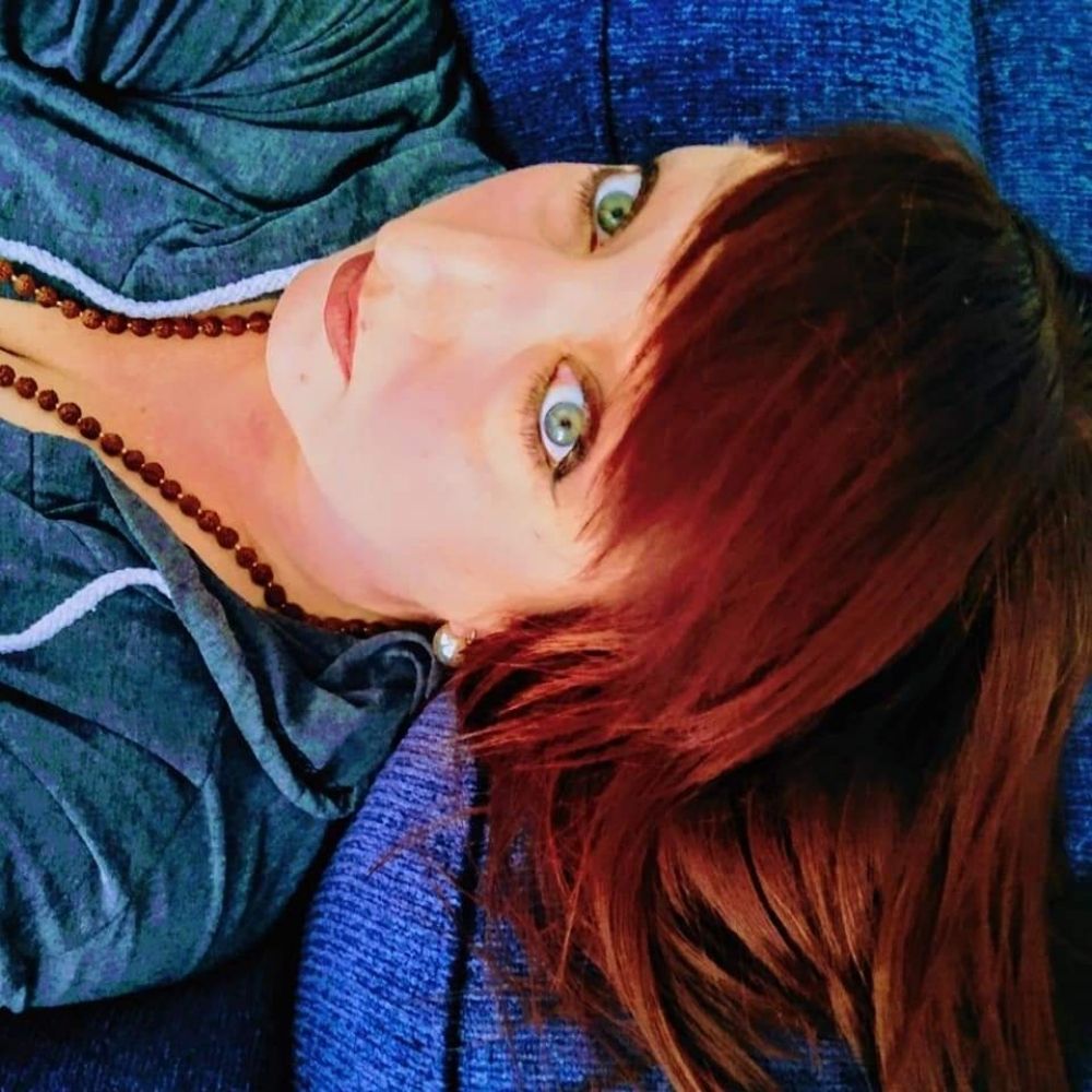 Darling_Vicki