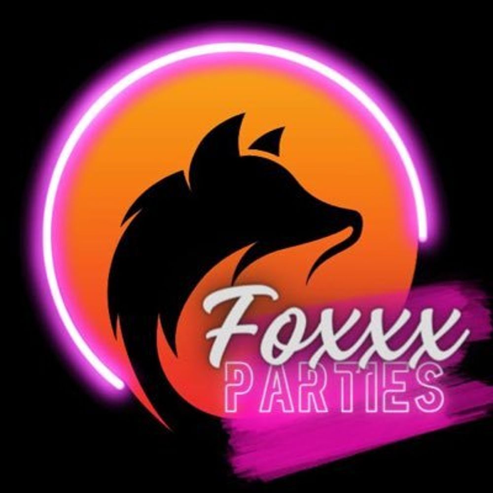 Foxxx Parties
