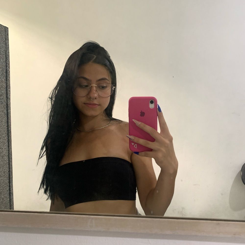 mikyzinha 🌷