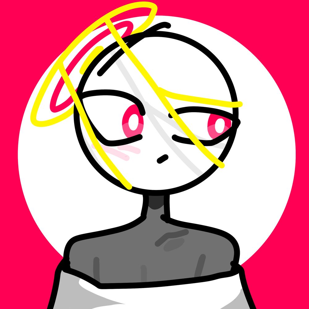 카오스