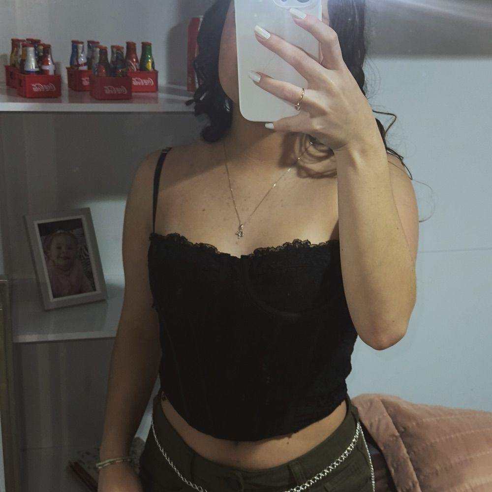 ¿