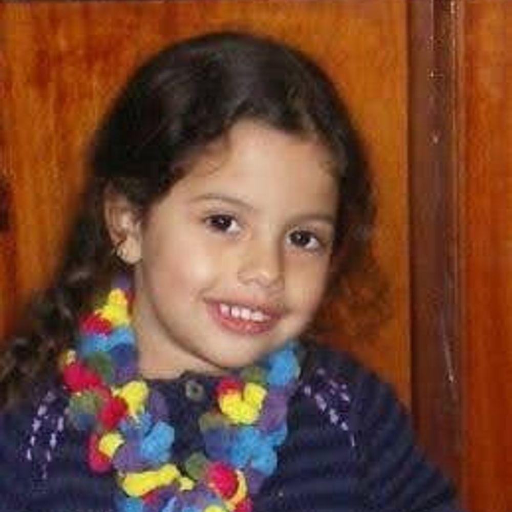Bia
