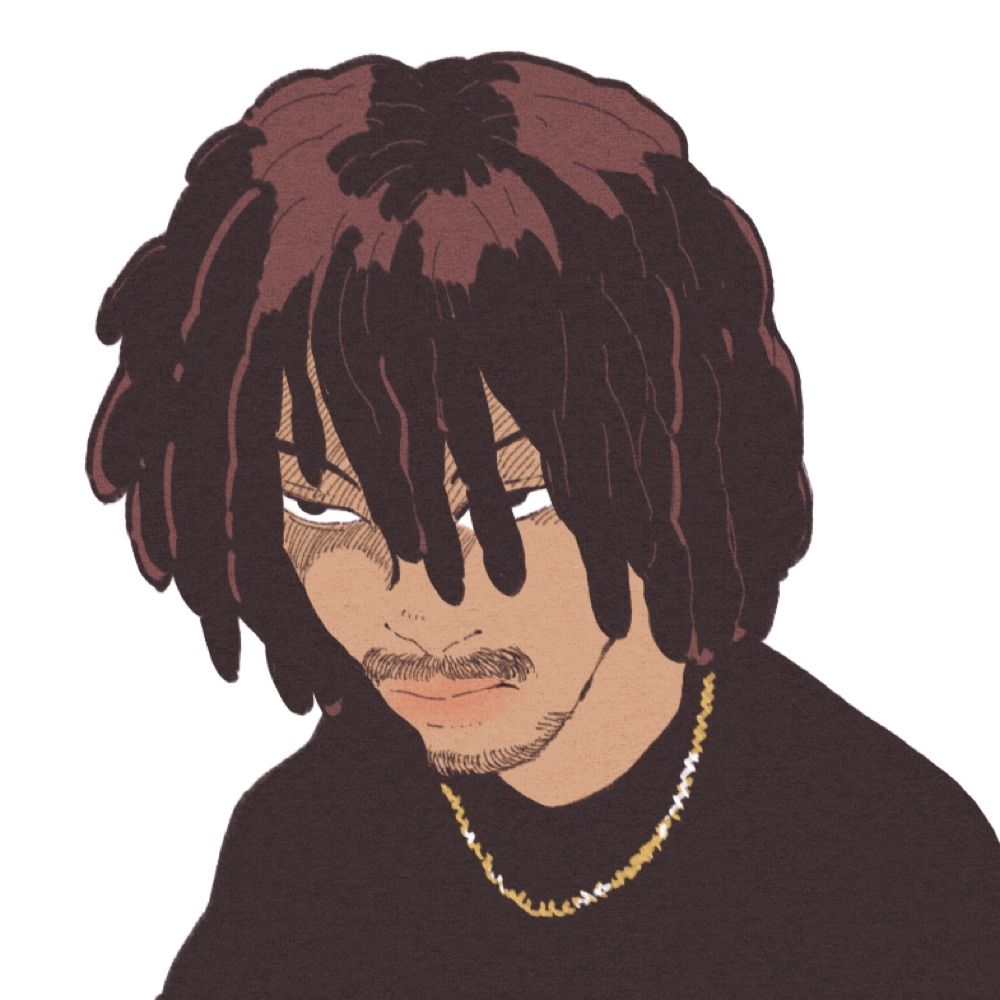Ken