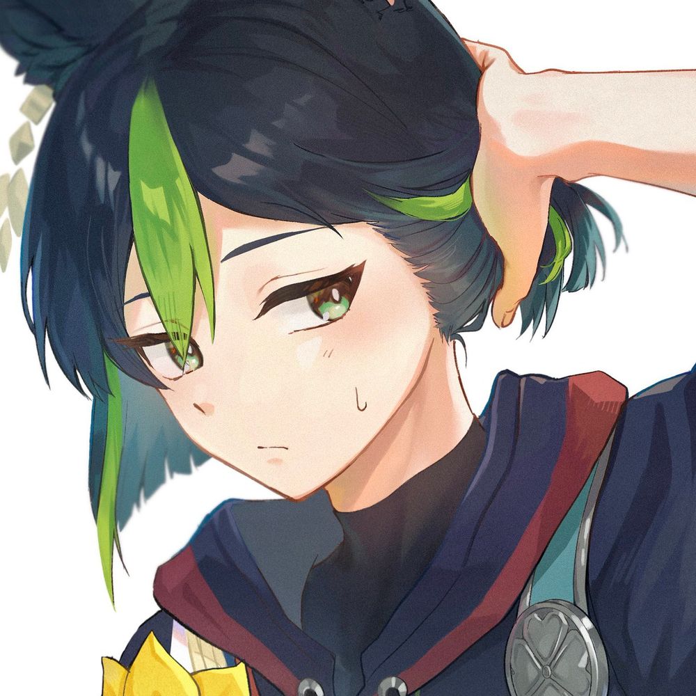えび