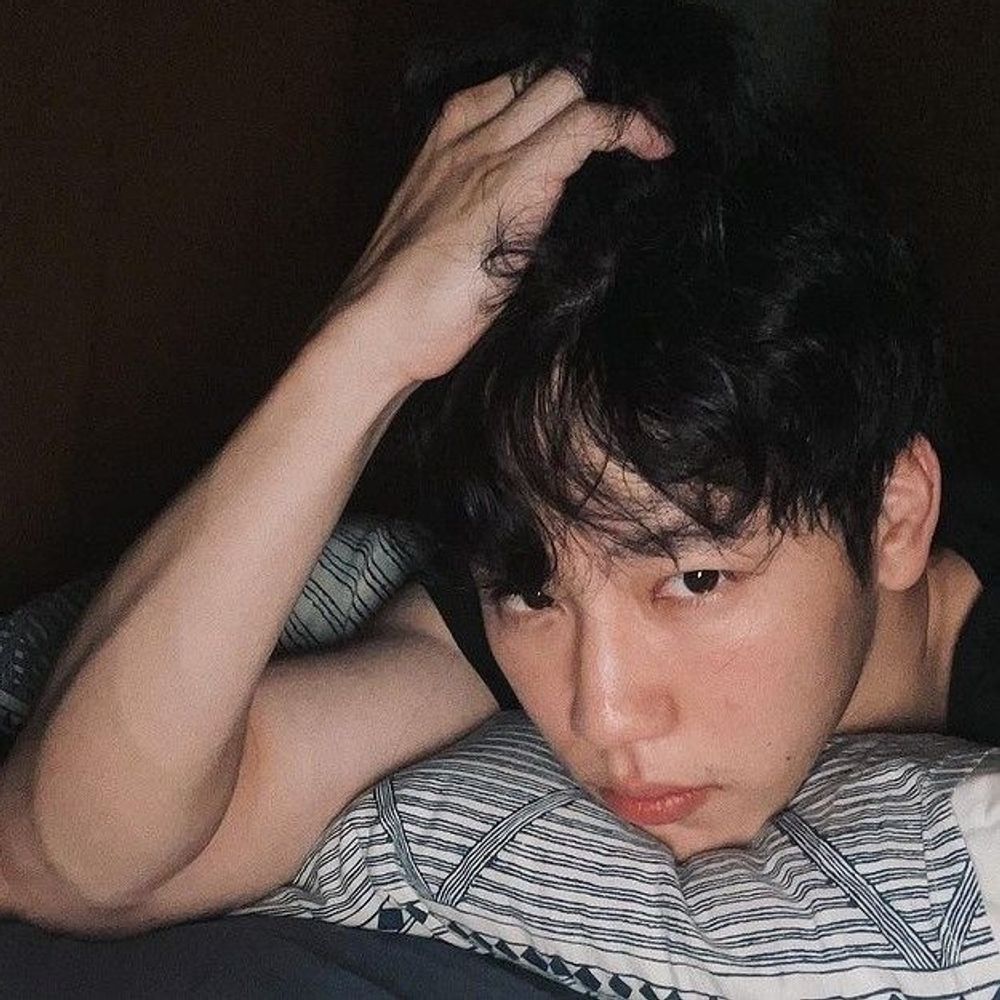 lyrakisoba.bsky.social