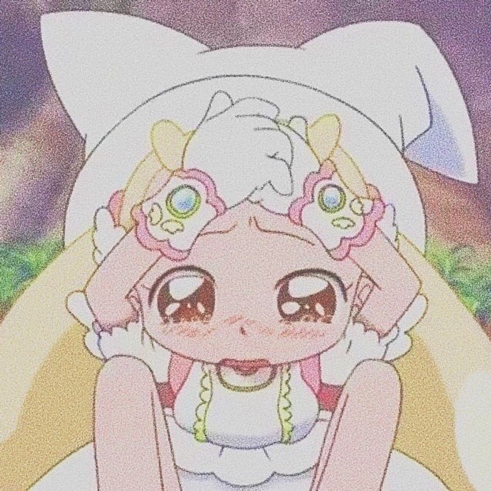 さやぴよ