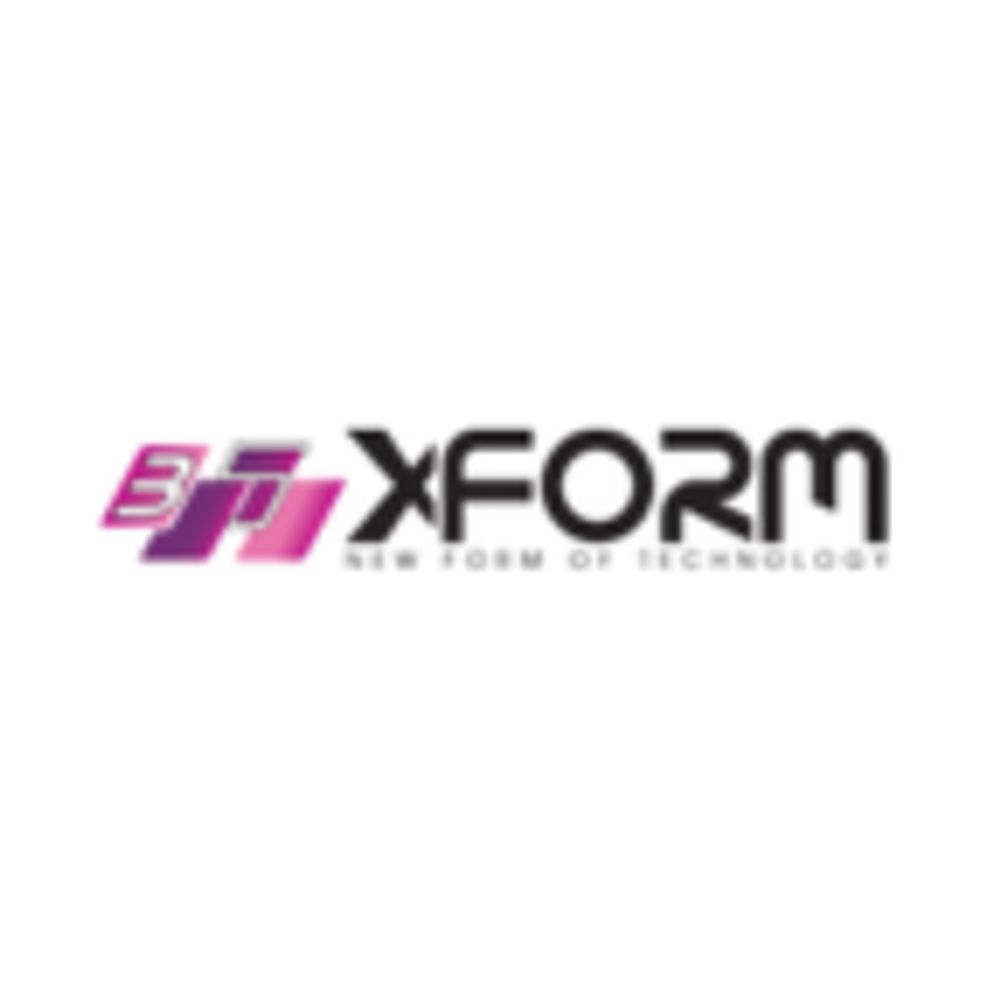 XFORM ELECTRONICS LLC