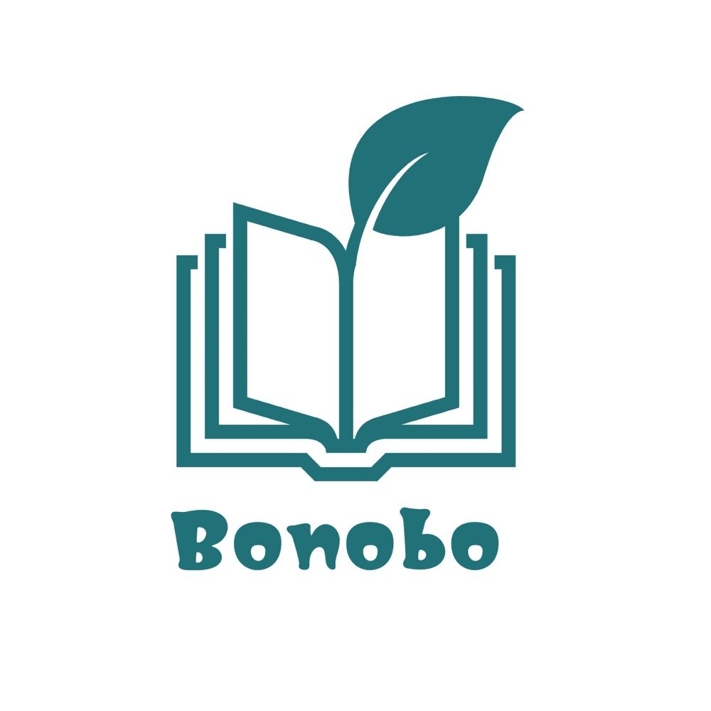 Bonobo