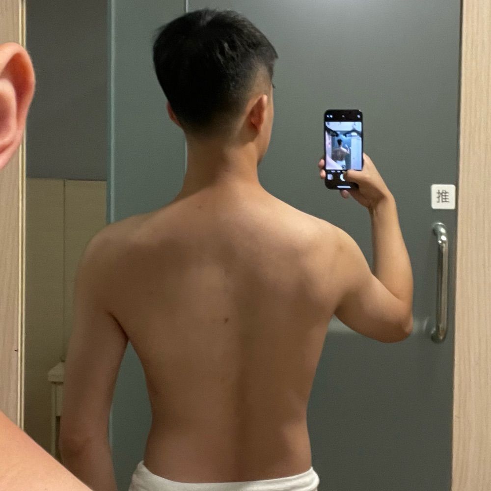 桃子BB