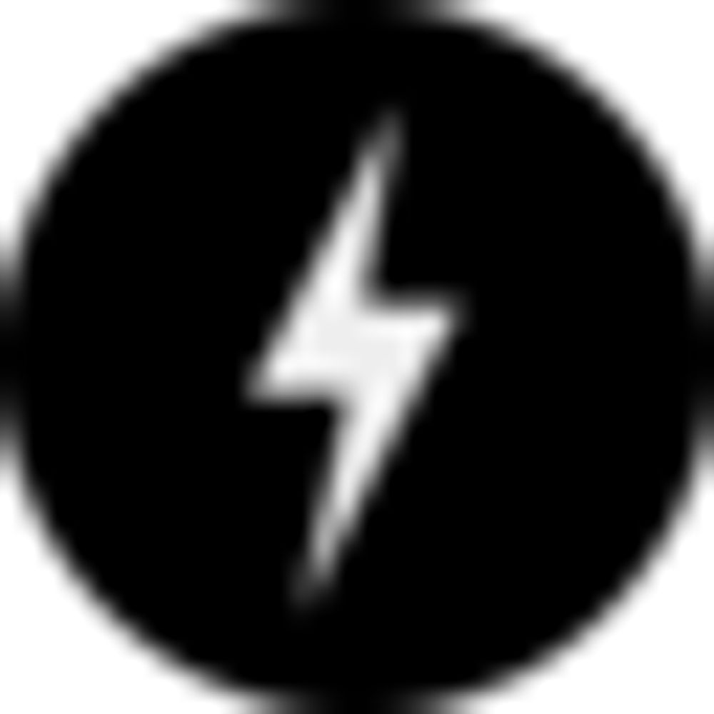 Noise Amplifier |  Ghost CMS - Wordpress - Custom Development
