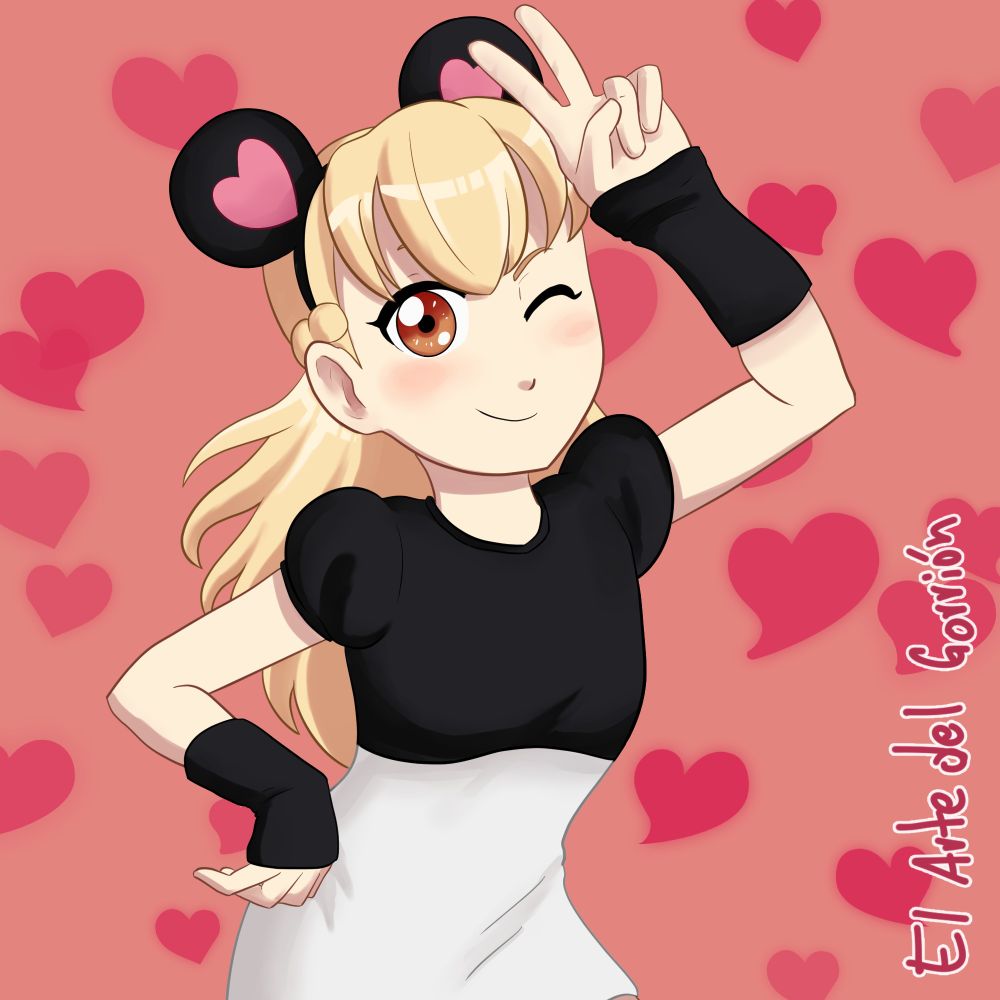 PanHana