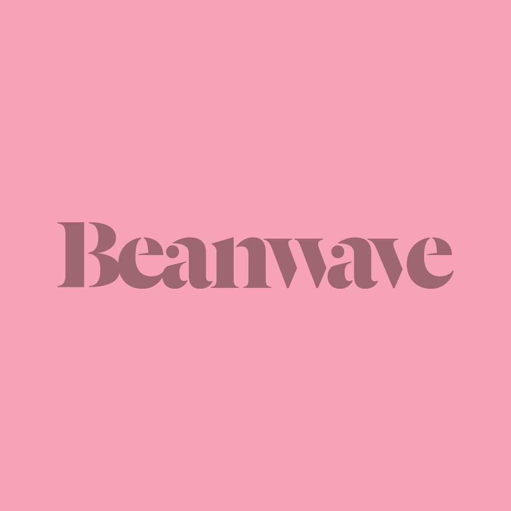 Beanwave