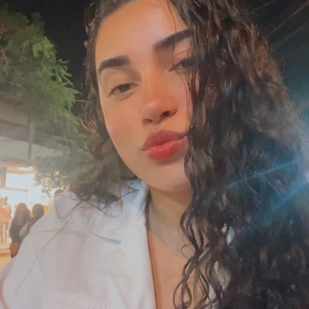 Joicy