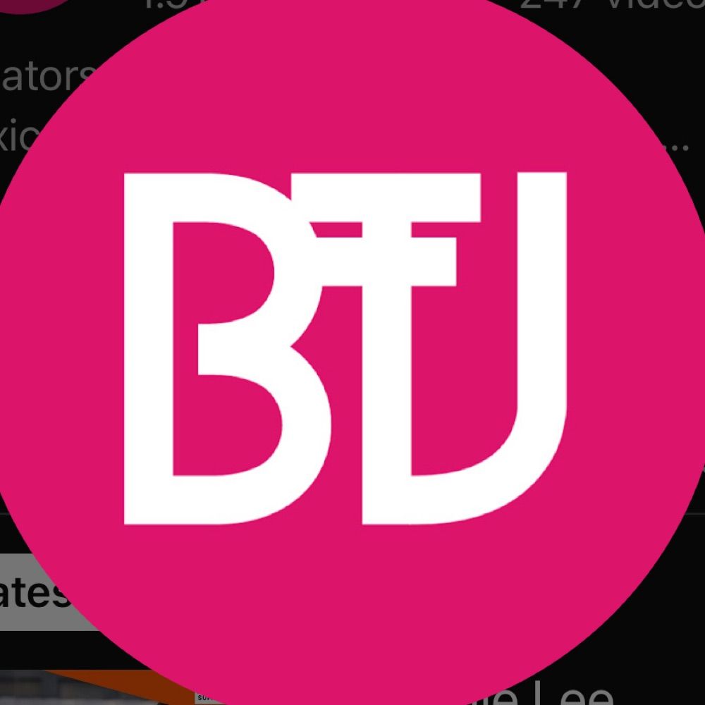 Bitjoin