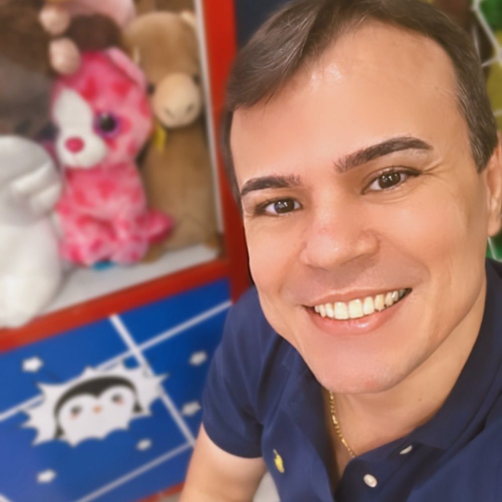 Bruninho