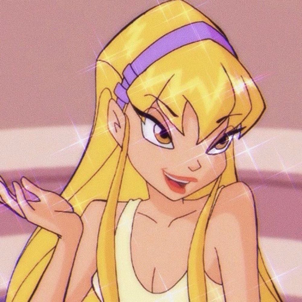 nerea ✨