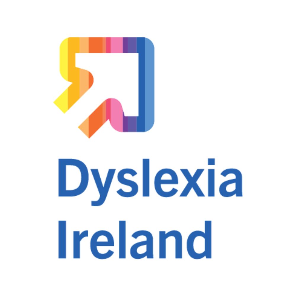 Dyslexia Ireland