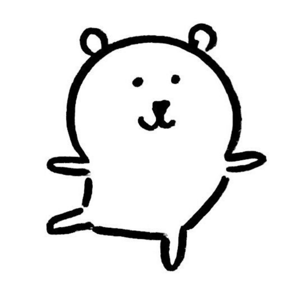 ひでじい