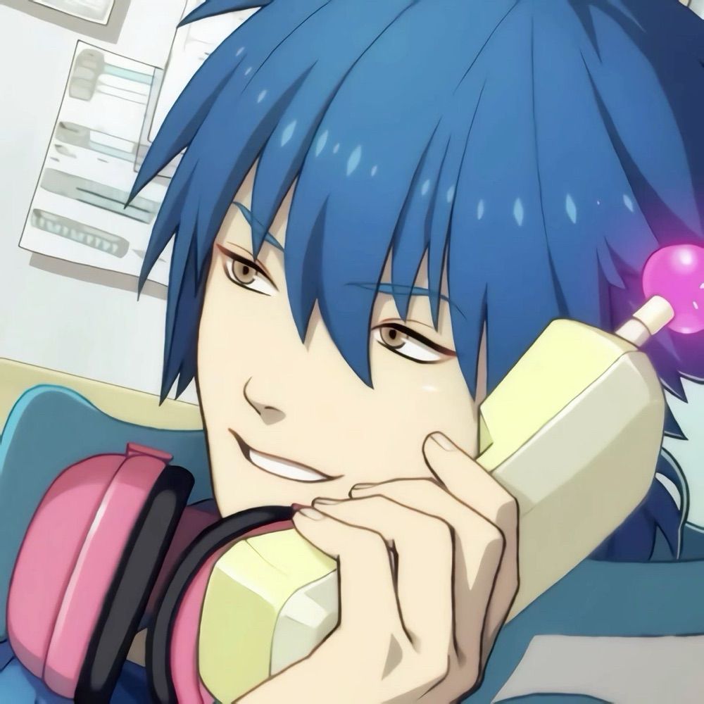 Rinrin
