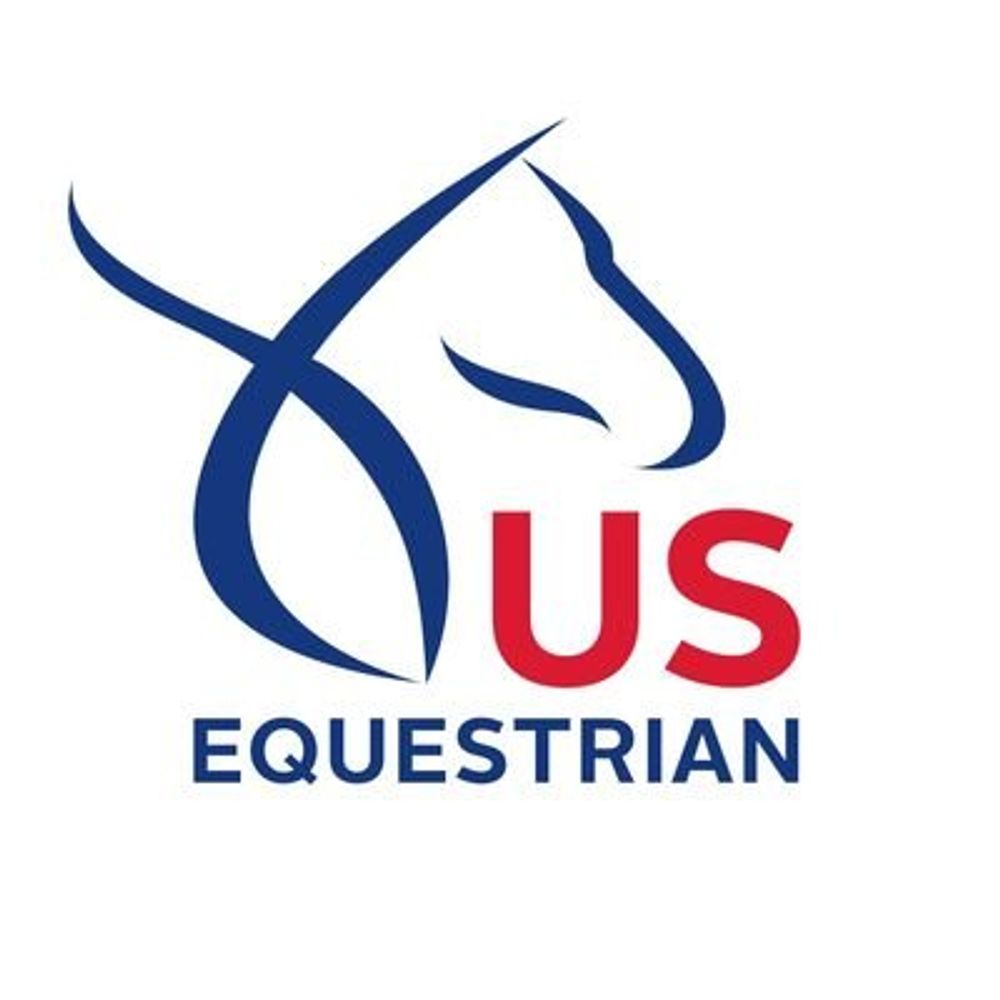 US Equestrian