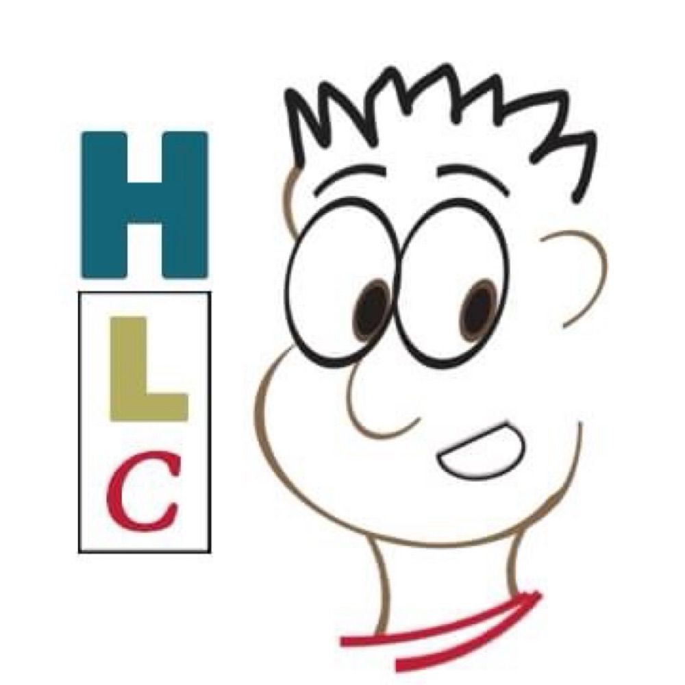 Half Life Crisis