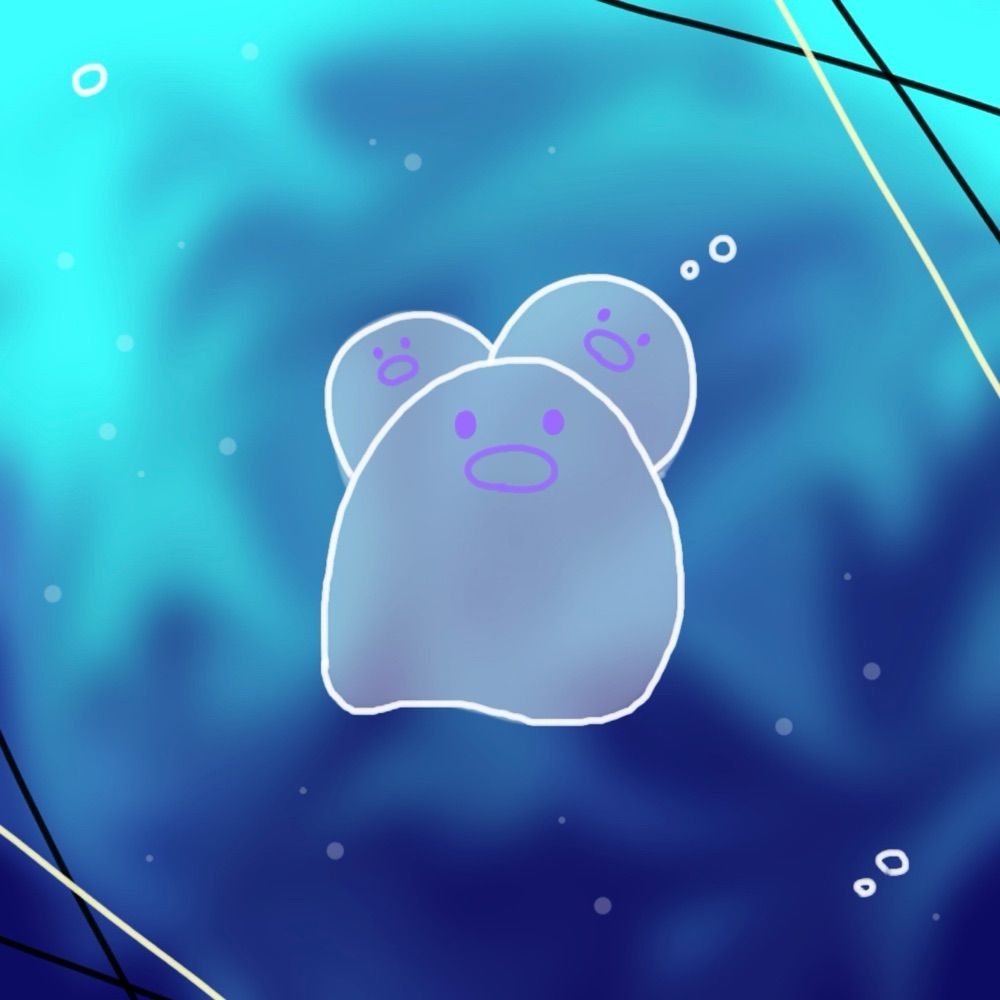 つゆ