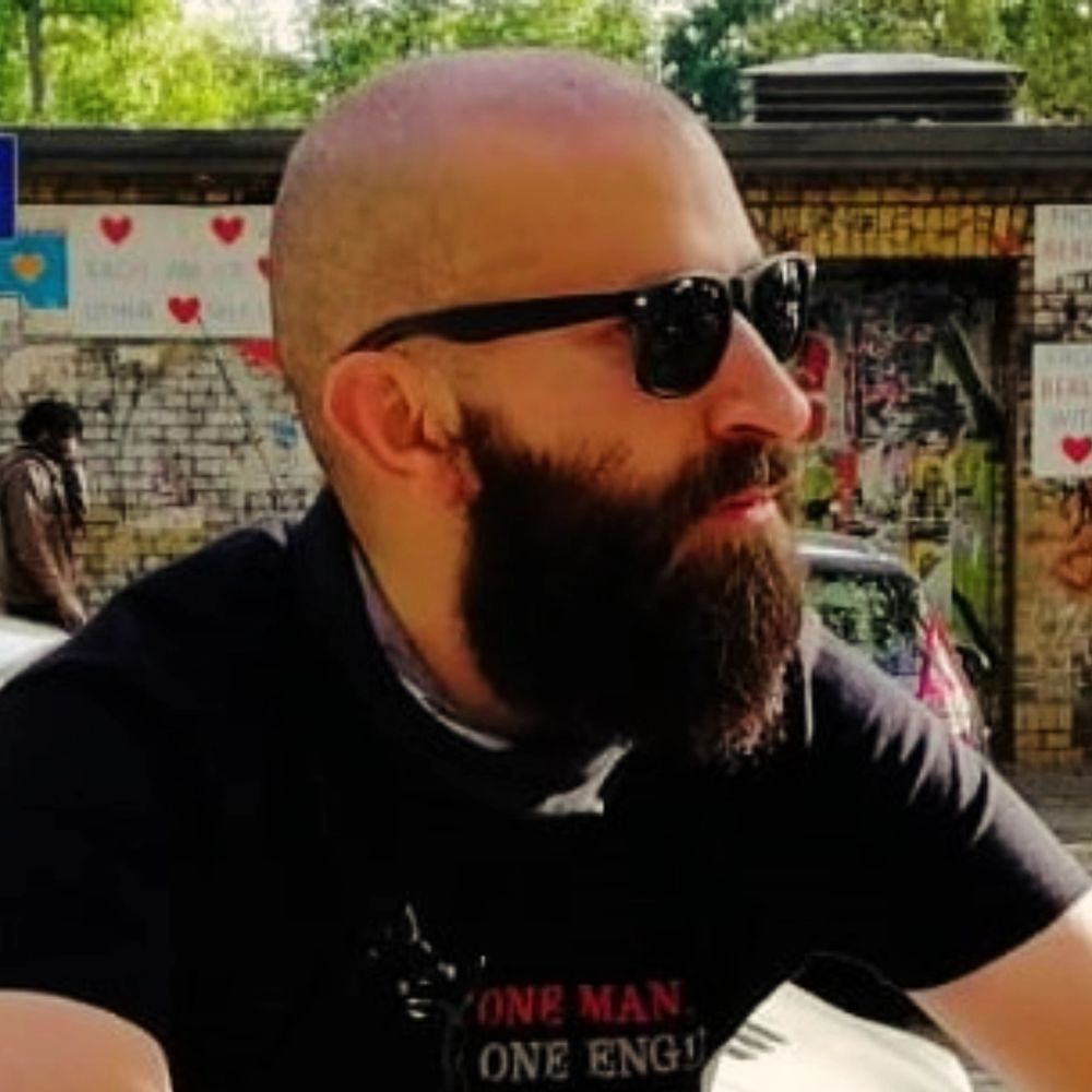 Ivan