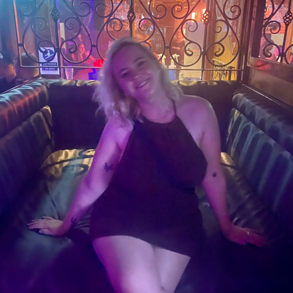 dani ♡