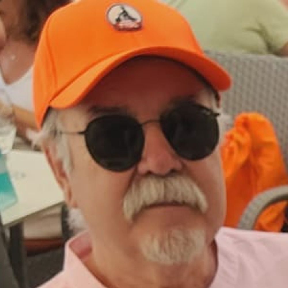 Pedro José Vila Santos
