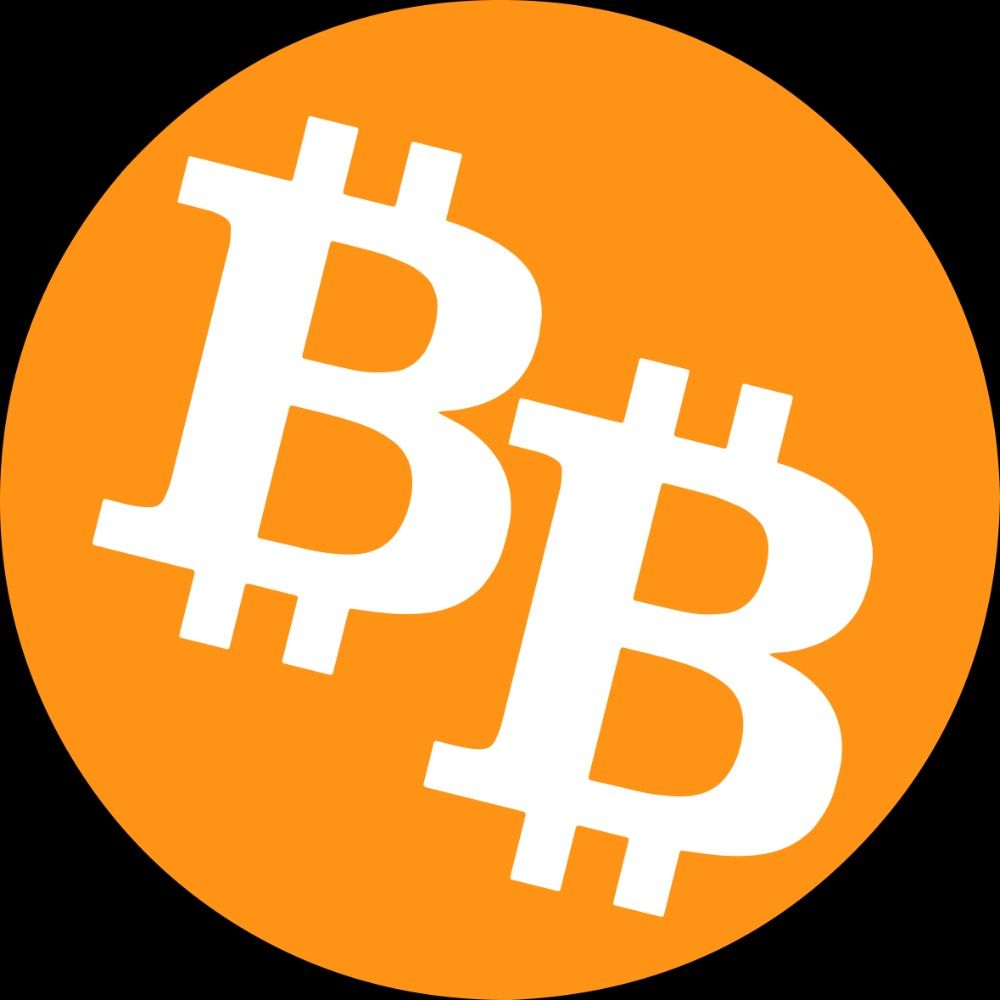 Bitcoin Breakdown ⚡'s avatar