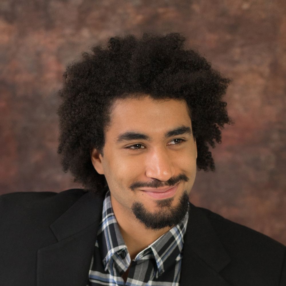 Evander L. Fragoso