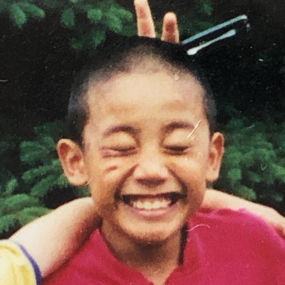 neeto