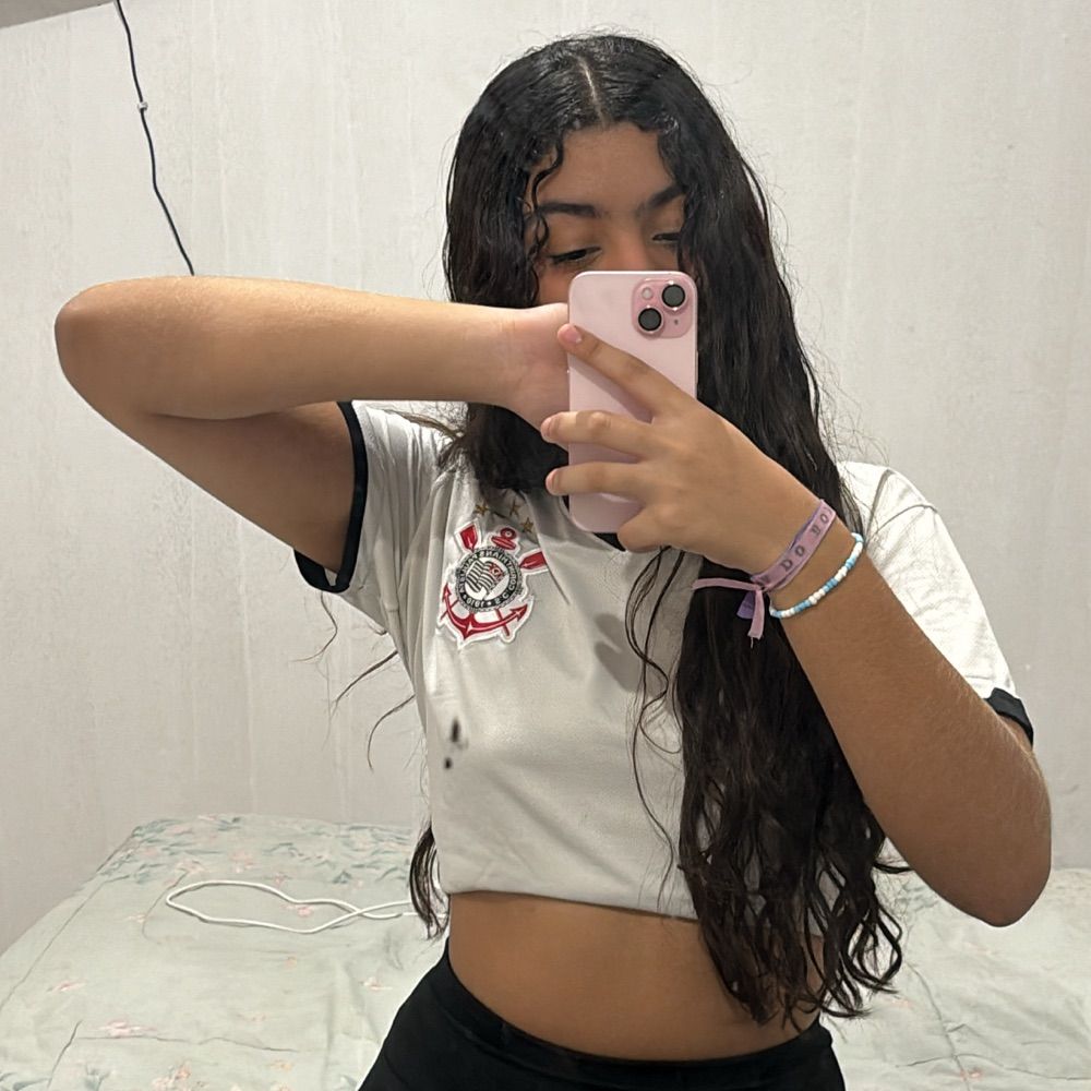 ocean 🤍