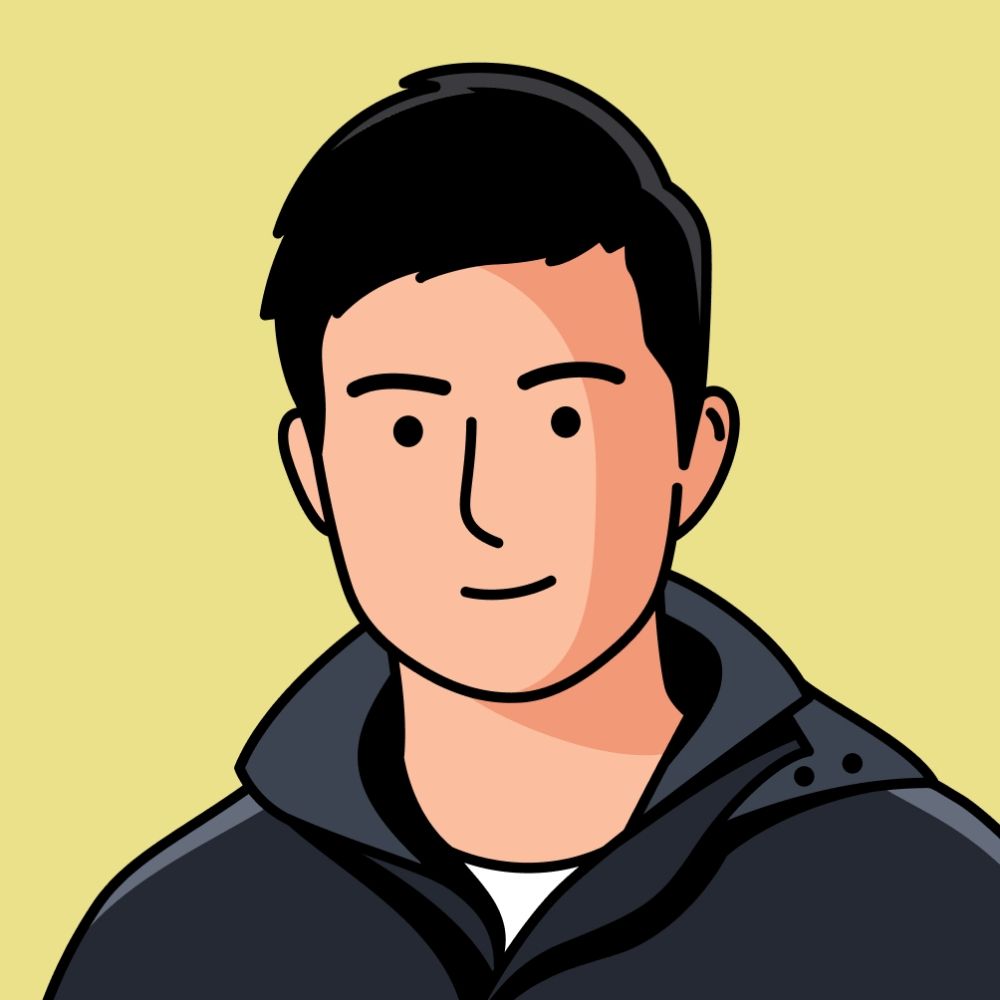 Ben Shi