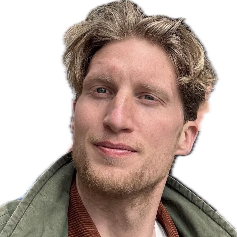 Thore Hagemann