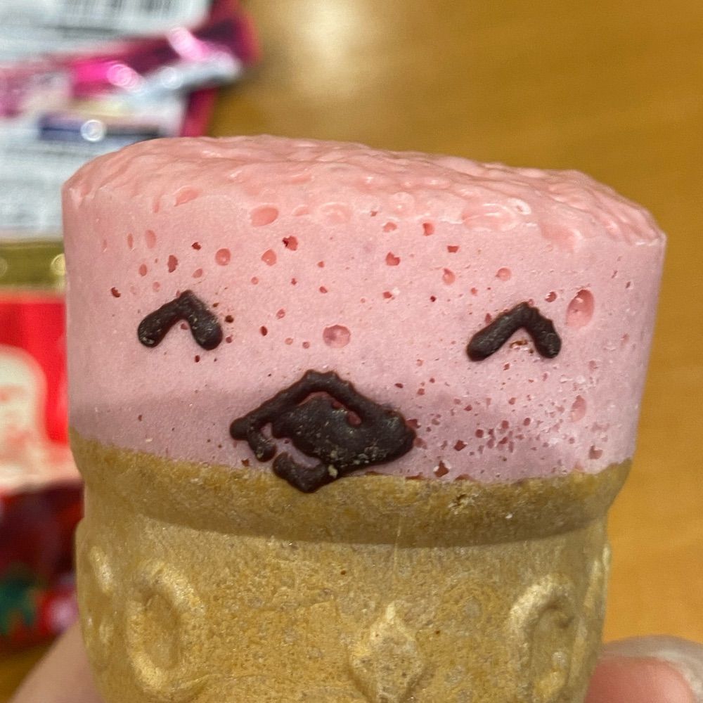 PM